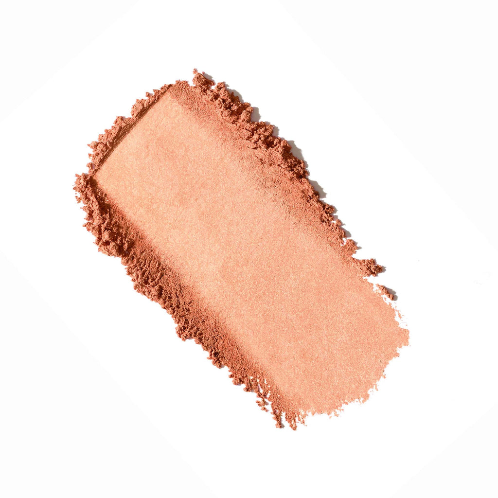 JANE IREDALE PurePressed® Blush NEW