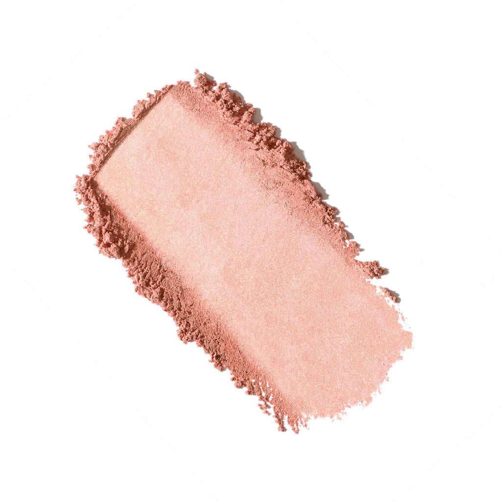 JANE IREDALE PurePressed® Blush NEW