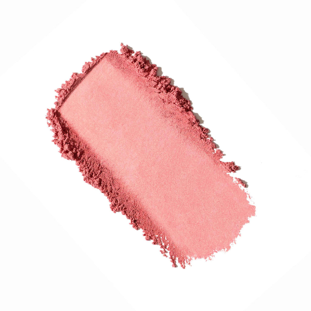 JANE IREDALE PurePressed® Blush NEW