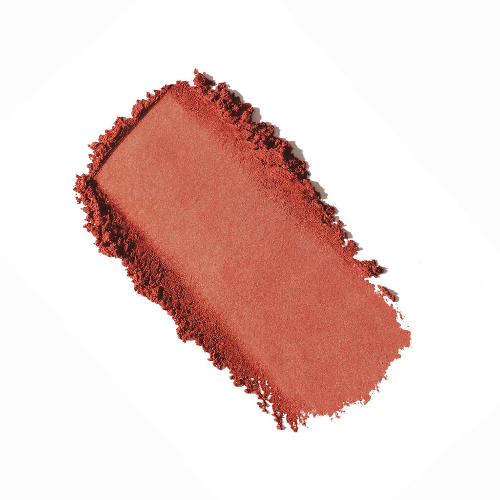 JANE IREDALE PurePressed® Blush NEW