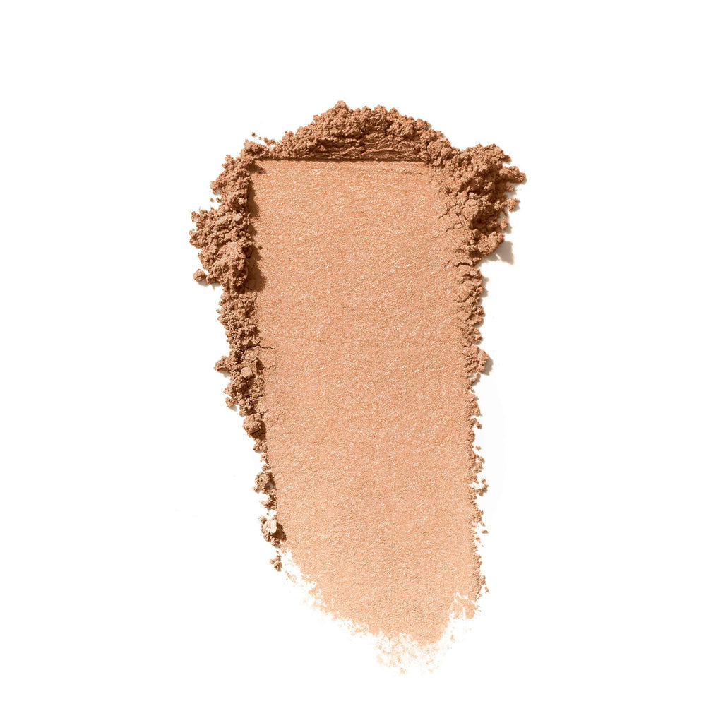 JANE IREDALE EYES PurePressed® Eye Shadow Single