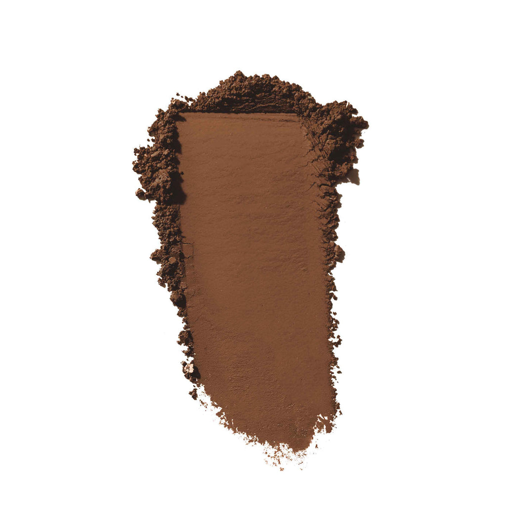 JANE IREDALE EYES PurePressed® Eye Shadow Single