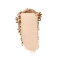 JANE IREDALE EYES PurePressed® Eye Shadow Single