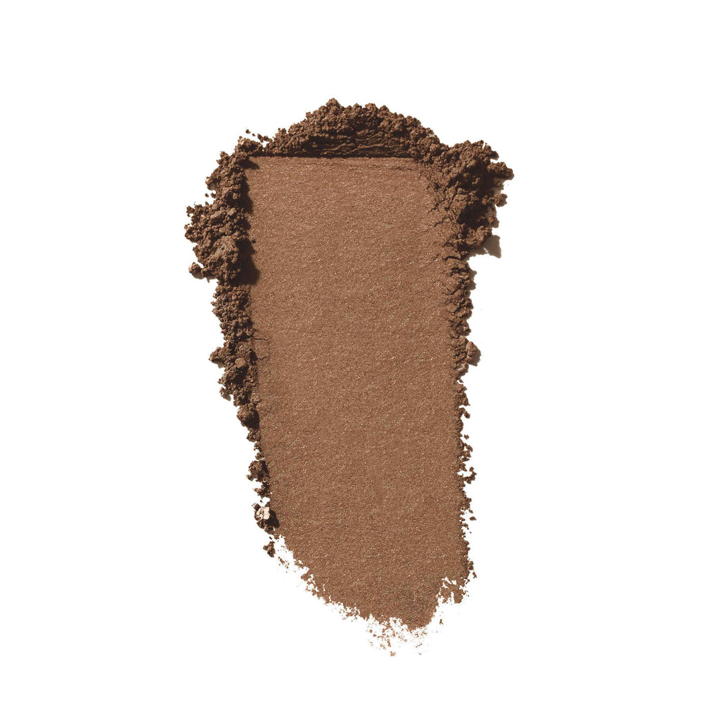 JANE IREDALE EYES PurePressed® Eye Shadow Single