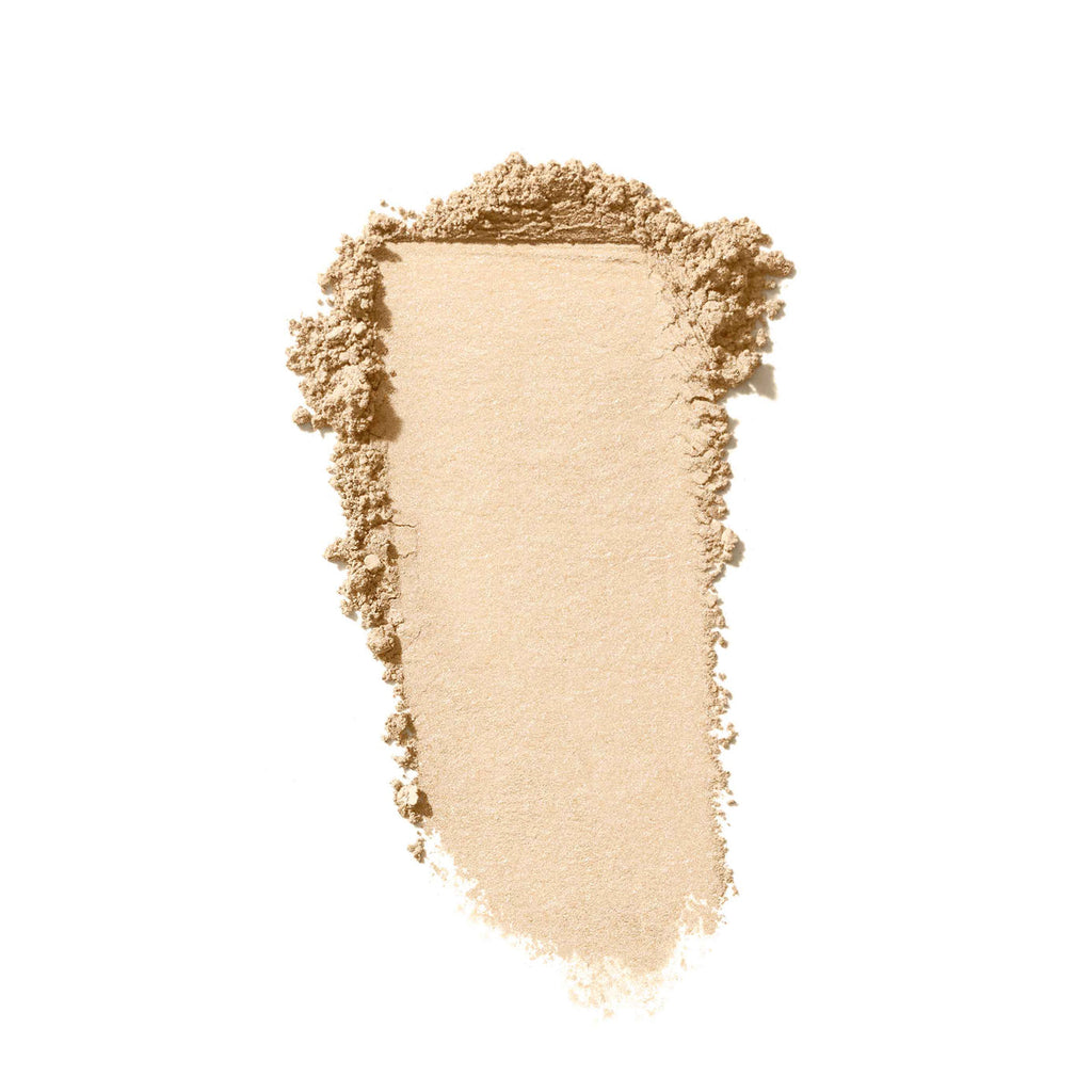 JANE IREDALE EYES PurePressed® Eye Shadow Single