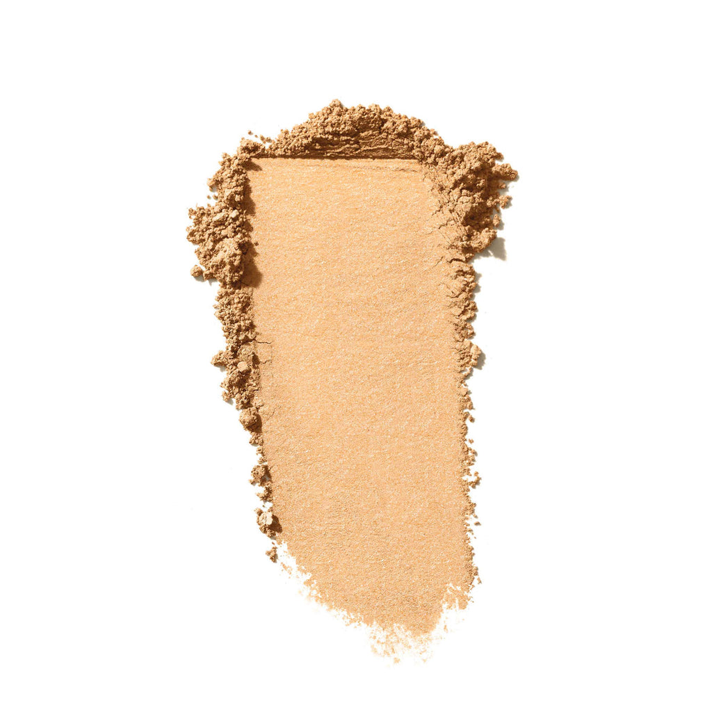 JANE IREDALE EYES PurePressed® Eye Shadow Single