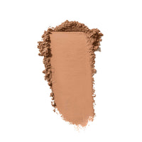 JANE IREDALE EYES PurePressed® Eye Shadow Single