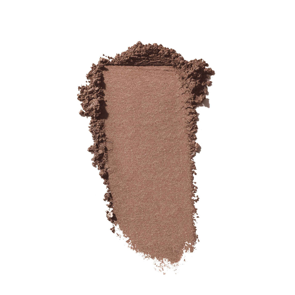 JANE IREDALE EYES PurePressed® Eye Shadow Single