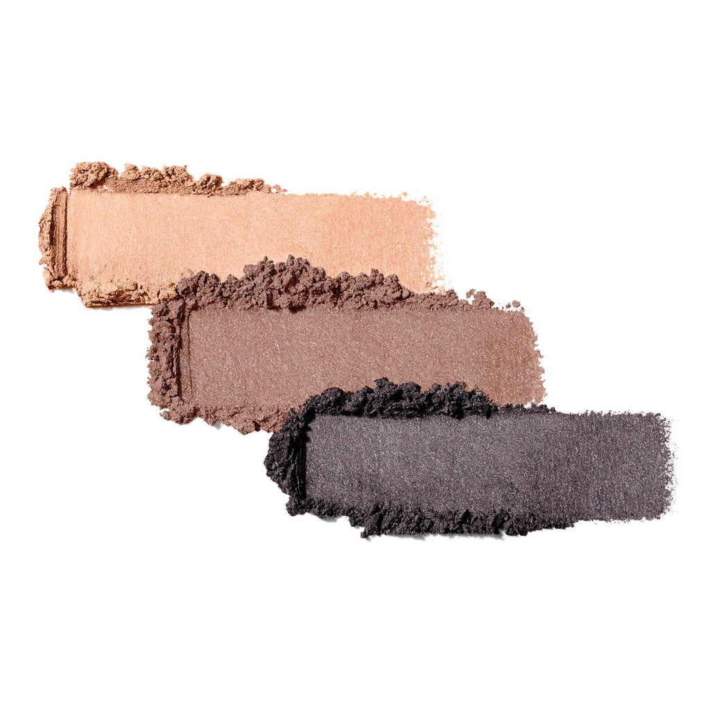 JANE IREDALE EYES PurePressed® Eye Shadow Triple