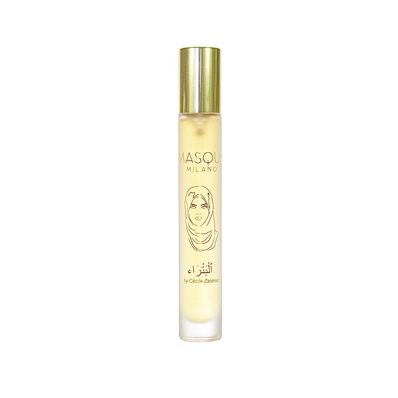 MASQUE MILANO Petra EDP
