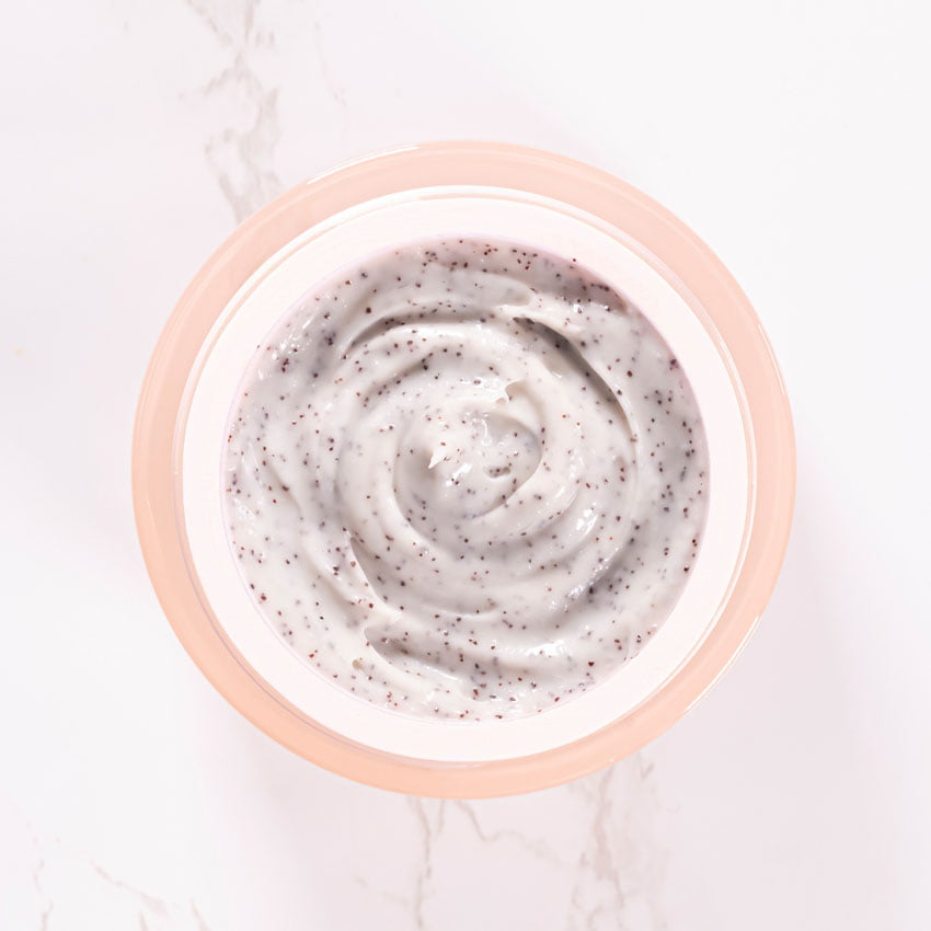 PAOMA PARIS Skin Reviver Mask