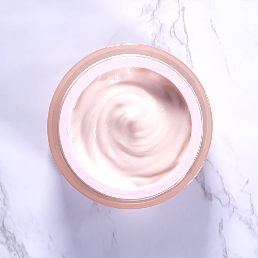 PAOMA PARIS Nutritive