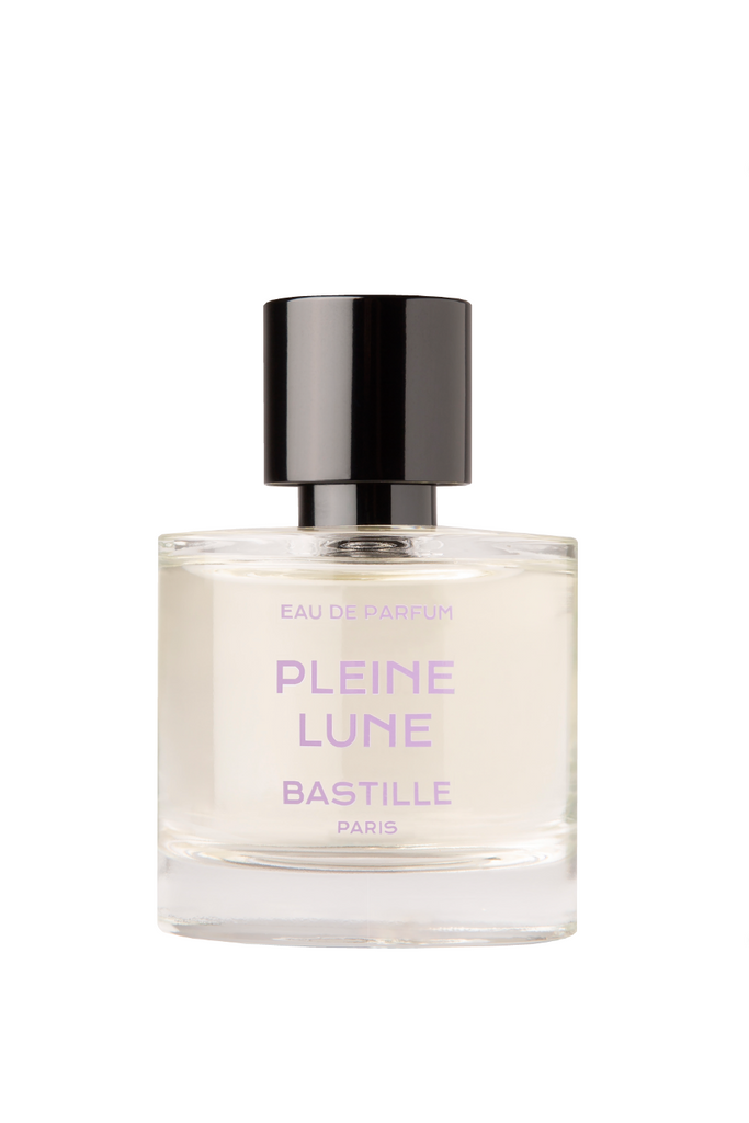 BASTILLE Parfums EDP PLEINE LUNE