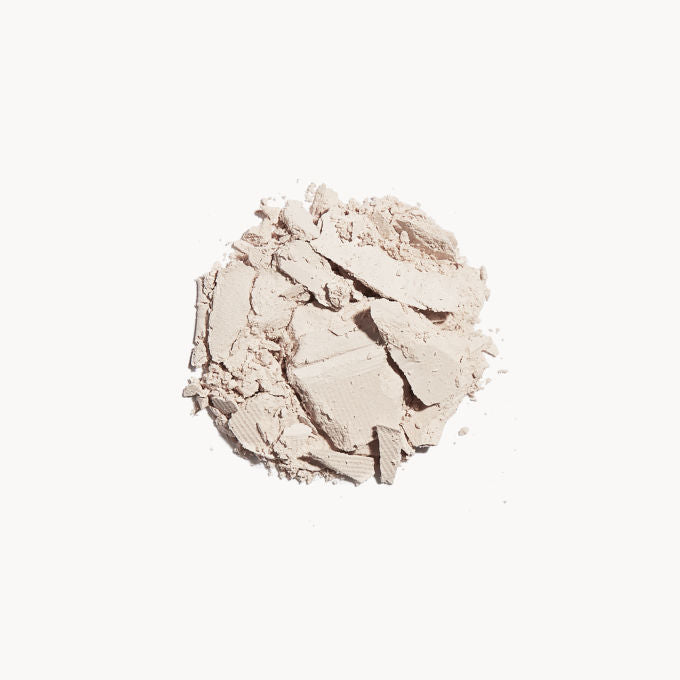 KJAER WEIS Powder