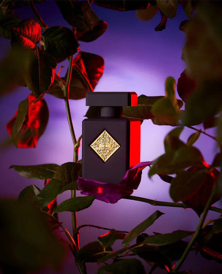 INITIO PARFUMS PRIVÉS Atomic Rose