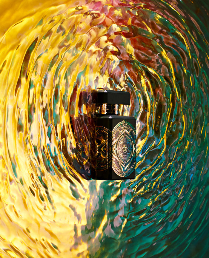 INITIO PARFUMS PRIVÉS Oud For Happiness