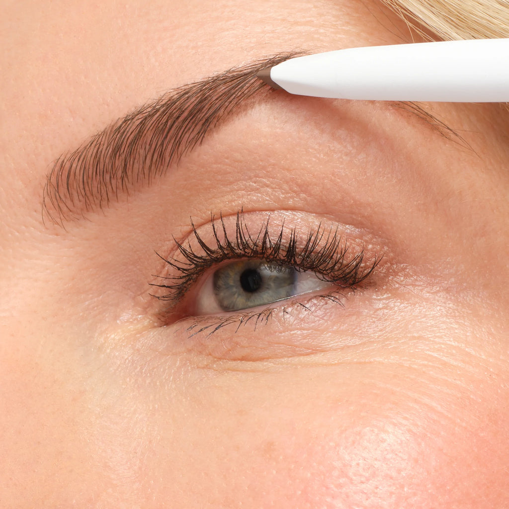 JANE IREDALE BROWS PureBrow™ Shaping Pencil