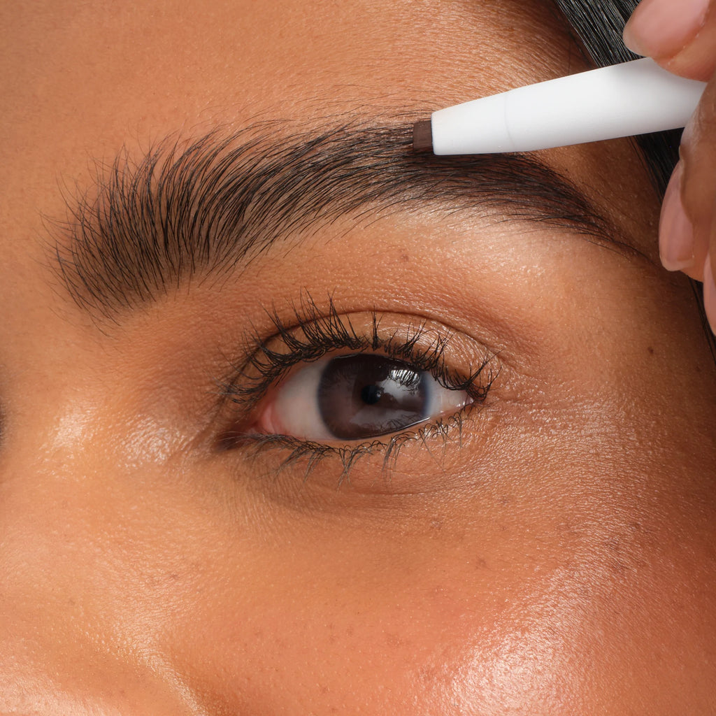 JANE IREDALE BROWS PureBrow™ Shaping Pencil
