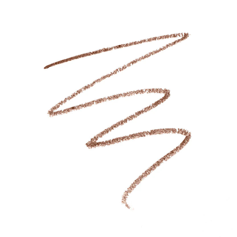 JANE IREDALE BROWS PureBrow™ Precision Pencil