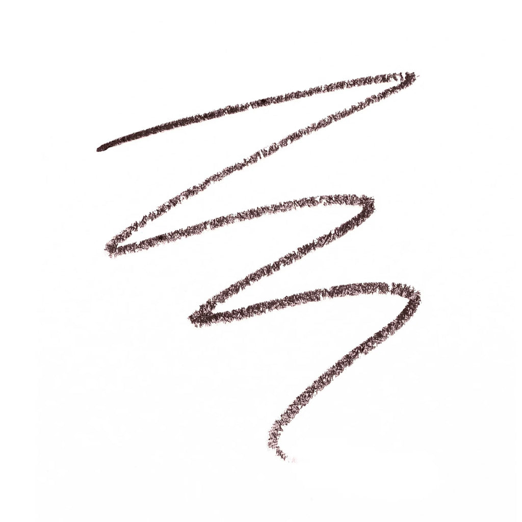 JANE IREDALE BROWS PureBrow™ Precision Pencil