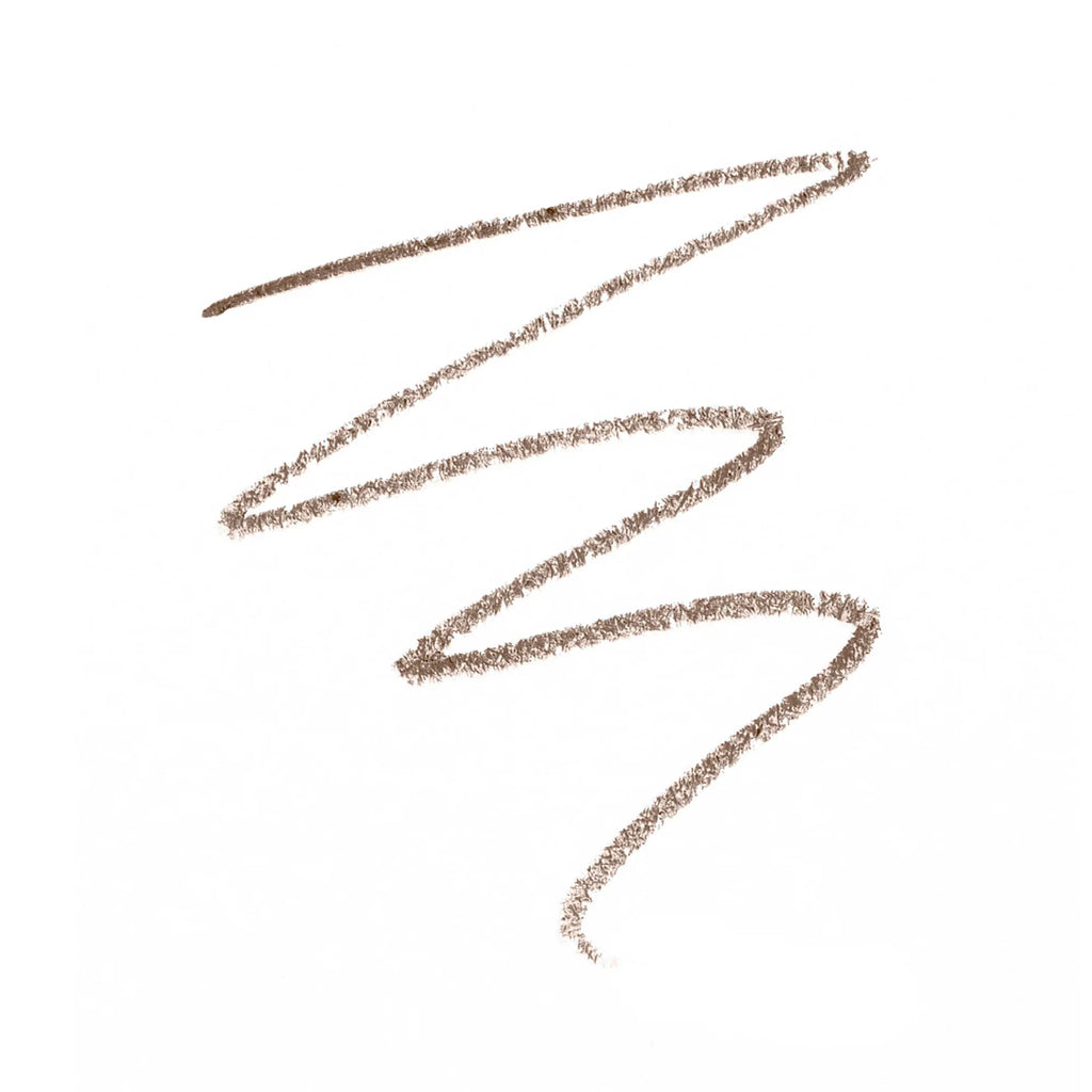 JANE IREDALE BROWS PureBrow™ Precision Pencil