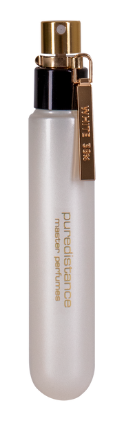 Puredistance White | Beauty by Kroonen