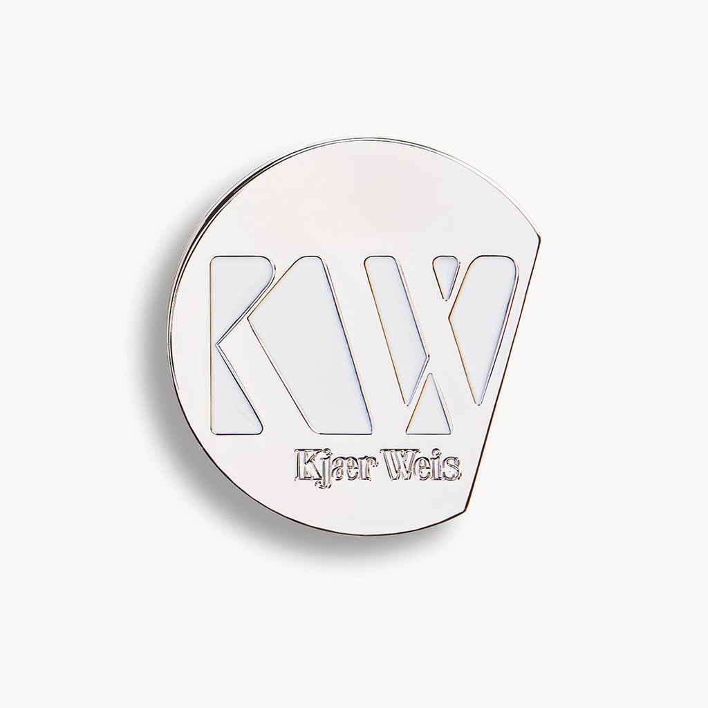 KJAER WEIS Cream Eye Shadow