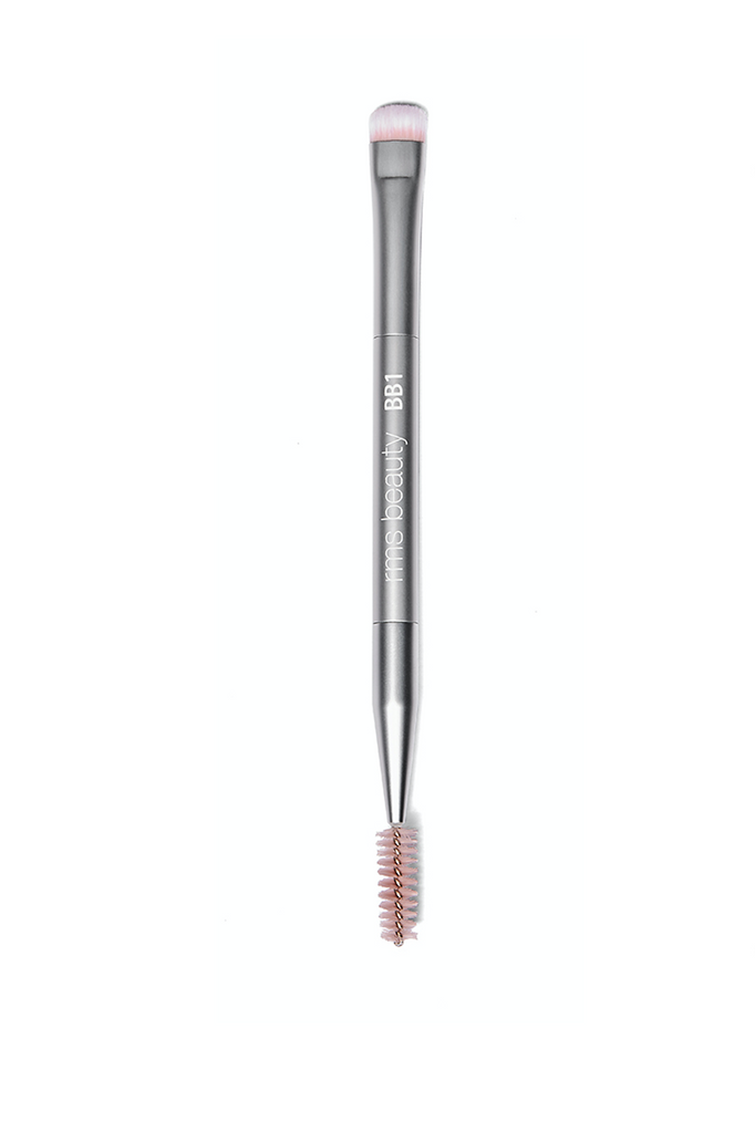 RMS BACK2BROW Brush