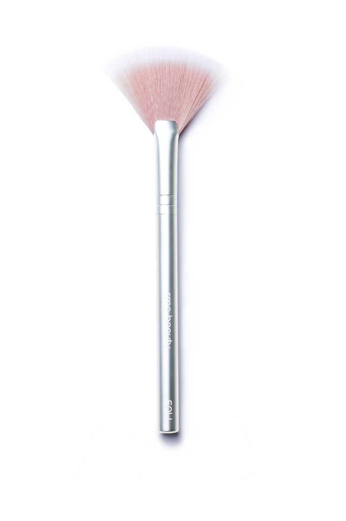 RMS Skin2Skin Original  FAN Brush