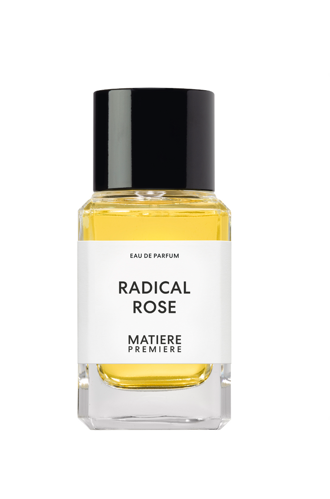 MATIERE PREMIERE Radical Rose