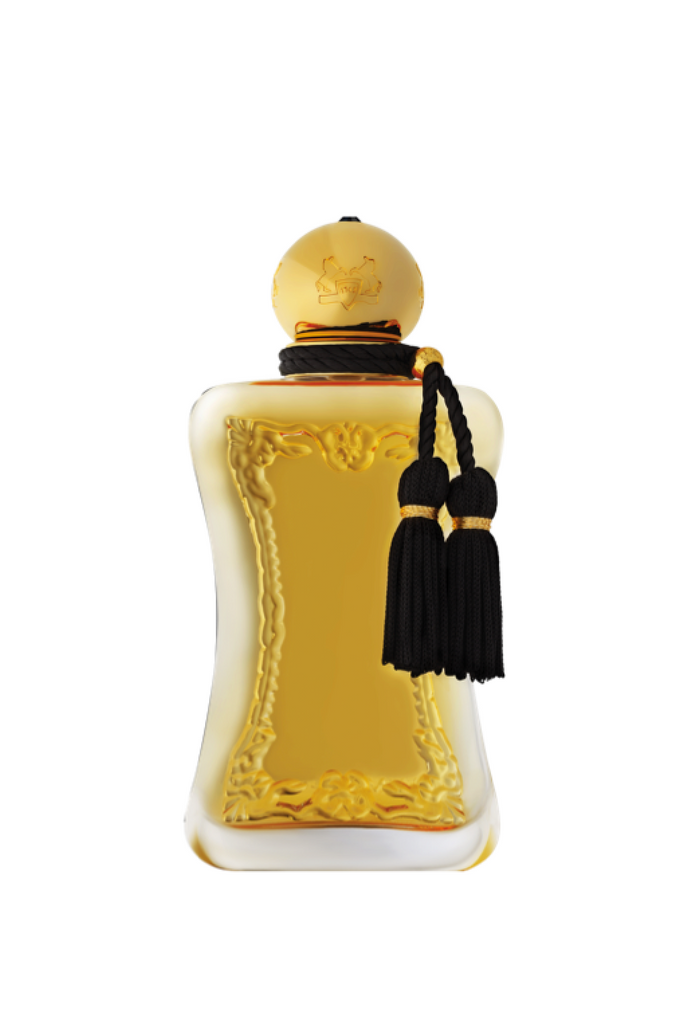 Parfums de MARLY Safanad