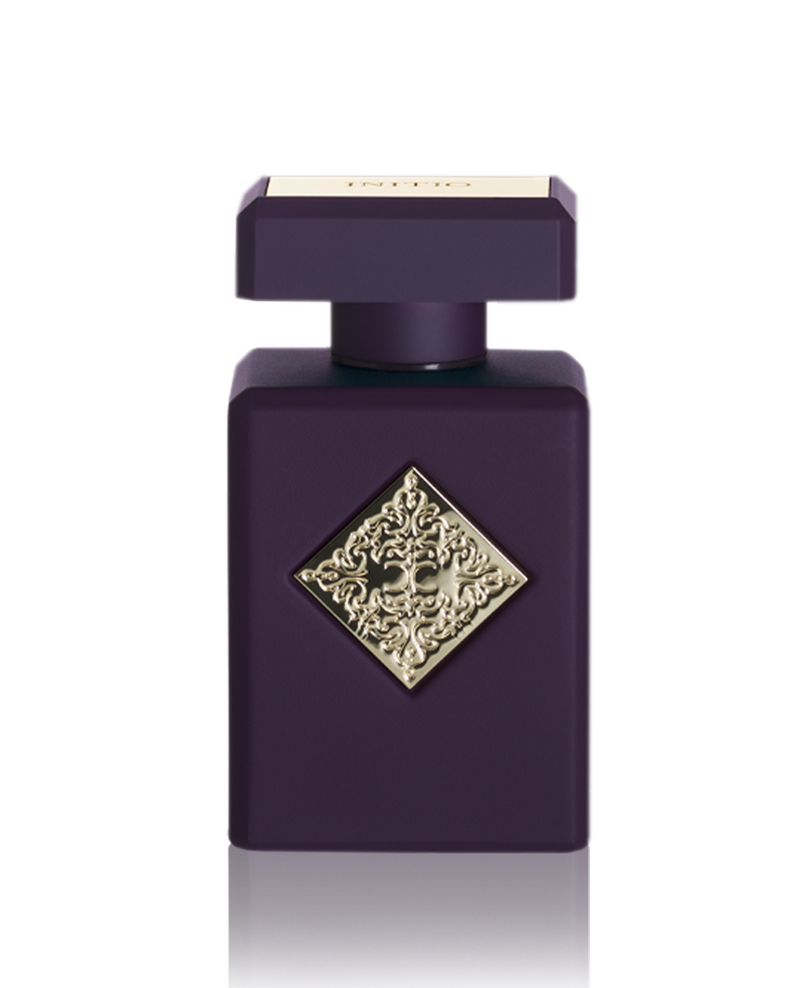 INITIO PARFUMS PRIVÉS Side Effect