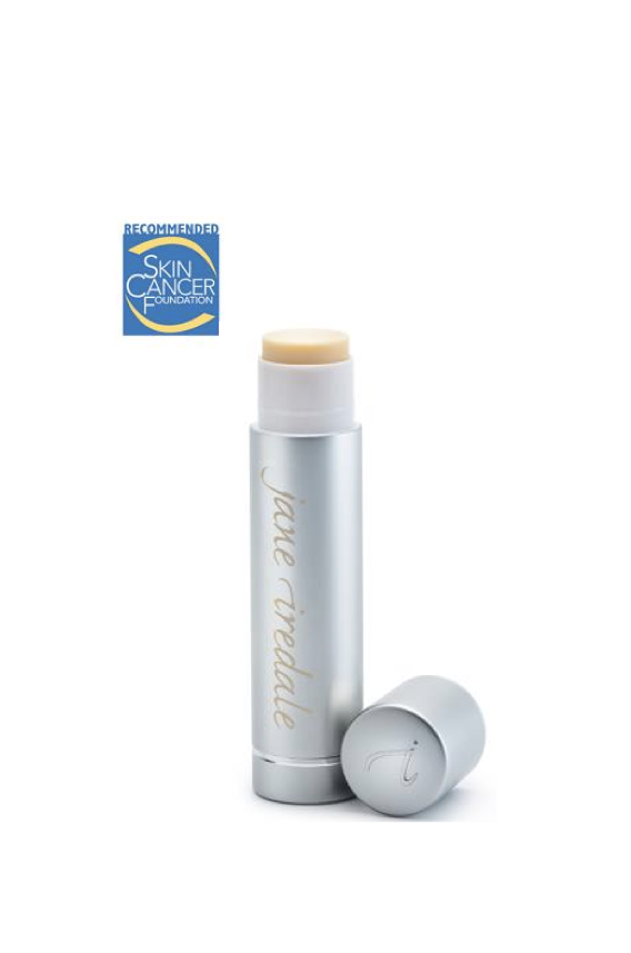 JANE IREDALE LIPS Lip Drink