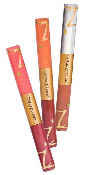 JANE IREDALE LIPS Lip Fixation