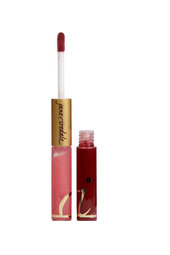 JANE IREDALE LIPS Lip Fixation