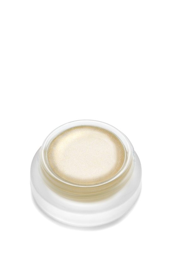 RMS Living Luminizer