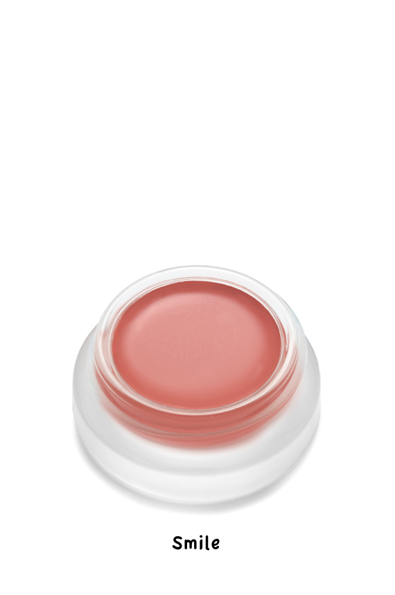 RMS Lip2cheek