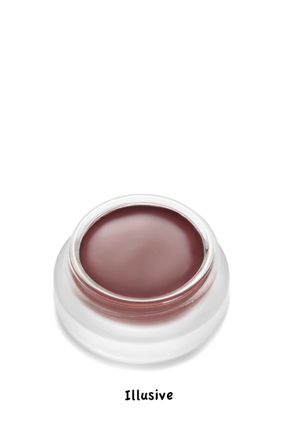 RMS Lip2cheek