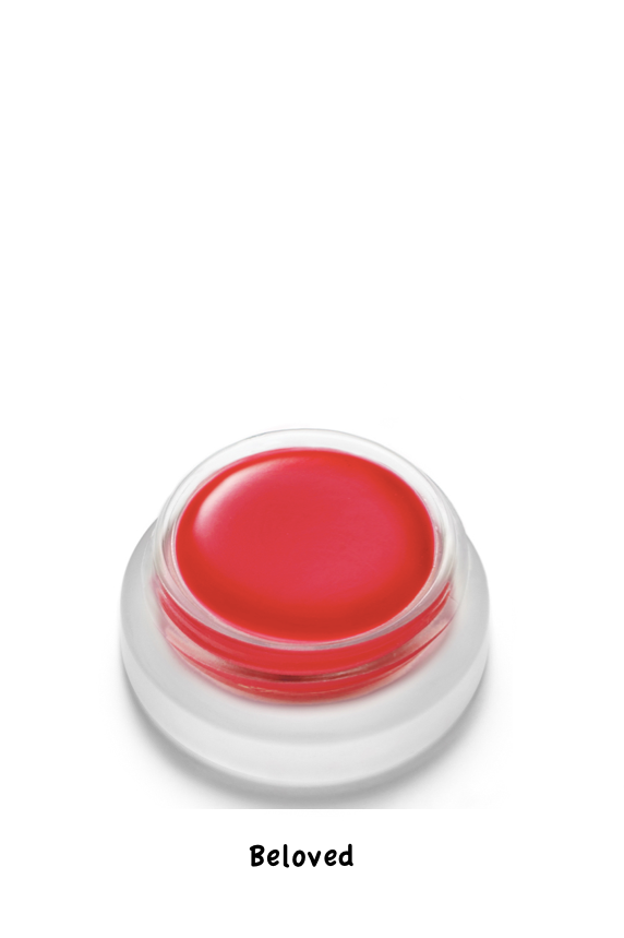 RMS Lip2cheek