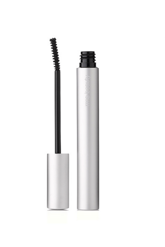 RMS Mascara Defining