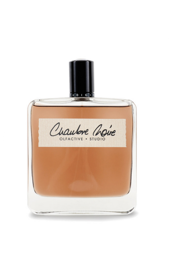 OLFACTIVE STUDIO EDP Chambre Noir