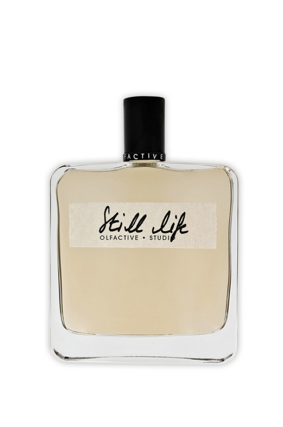 OLFACTIVE STUDIO EDP Still Life