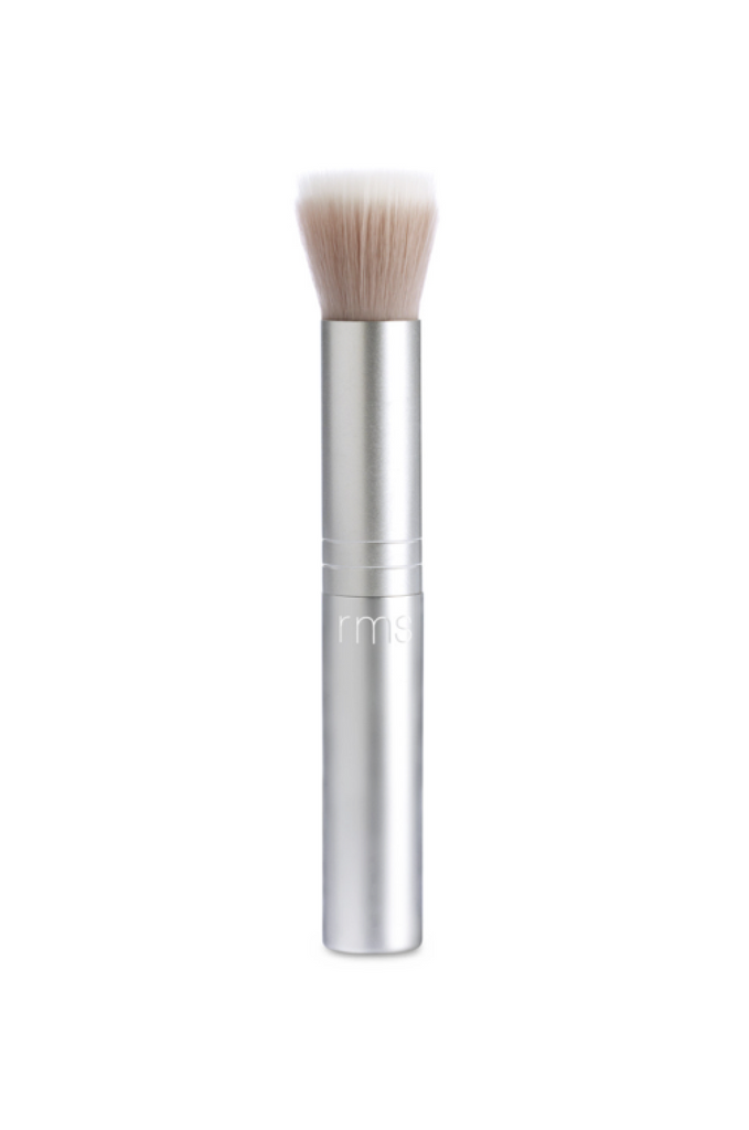 RMS Brush Skin2Skin Blush