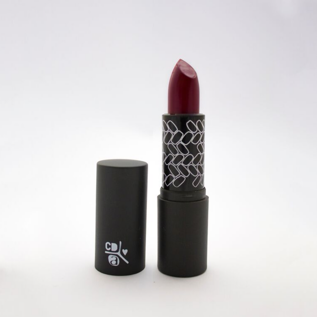 ABSOLUTION Sweet & Safe Kiss Lipsticks by Christophe Danchaud