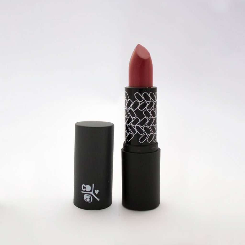 ABSOLUTION Sweet & Safe Kiss Lipsticks by Christophe Danchaud