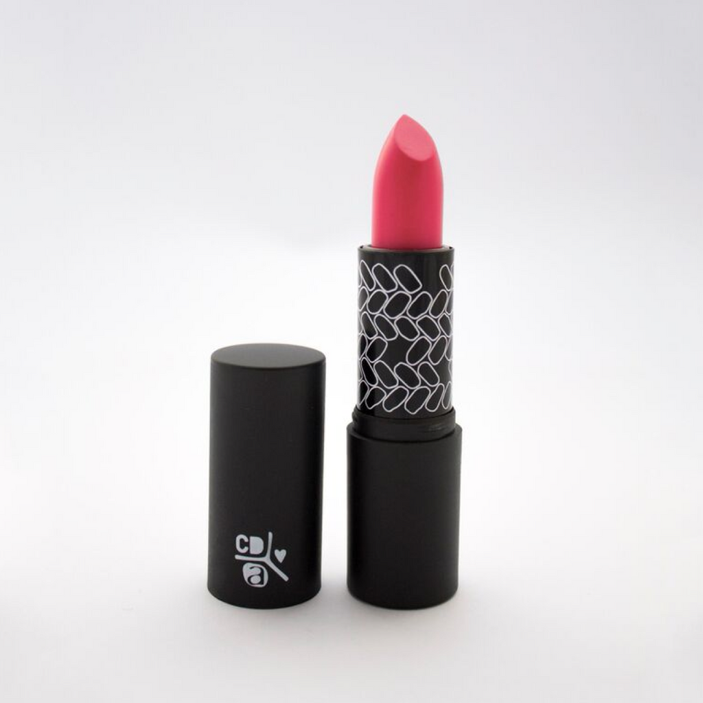 ABSOLUTION Sweet & Safe Kiss Lipsticks by Christophe Danchaud