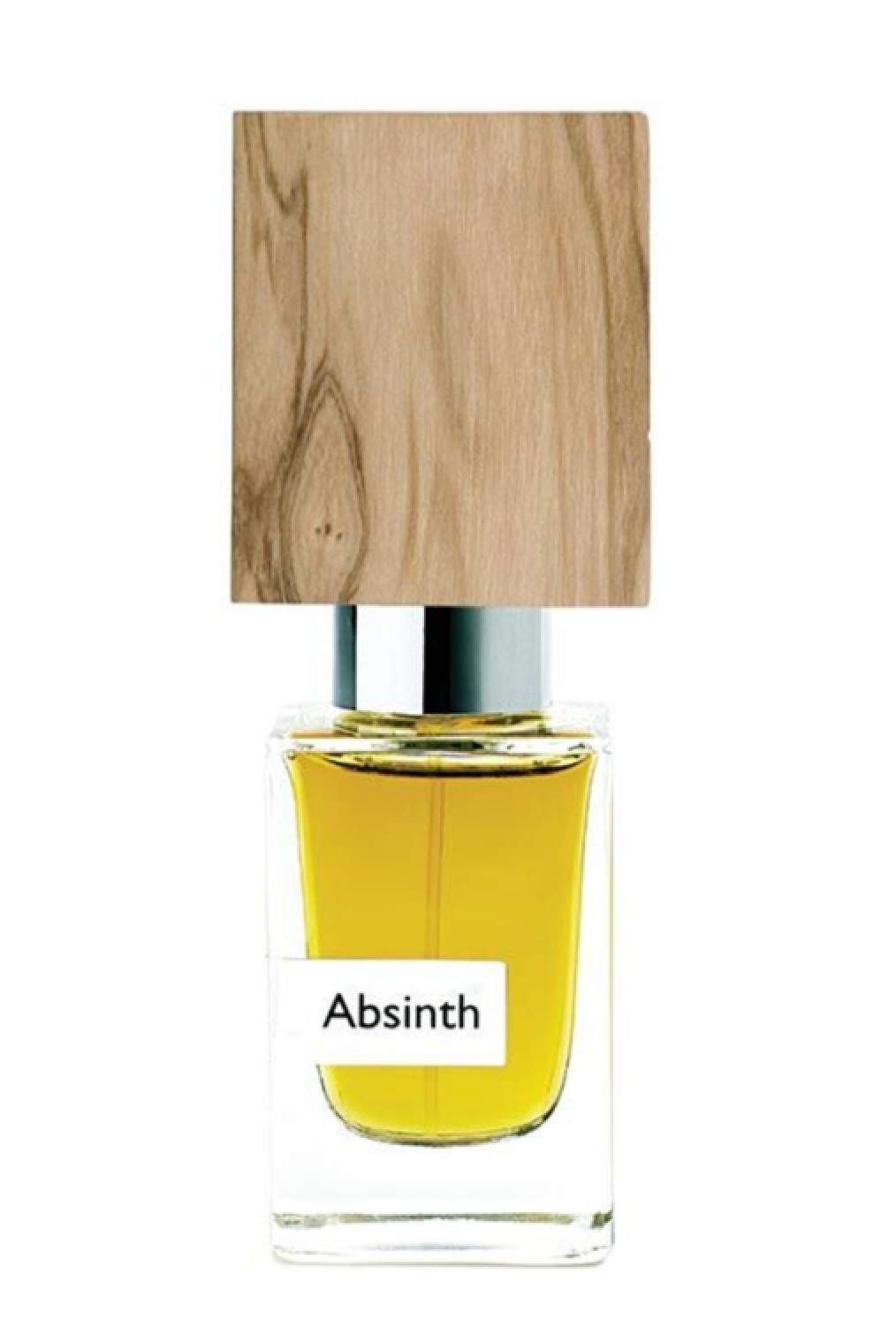 NASOMATTO 4ml Set TTO | Beauty by Kroonen
