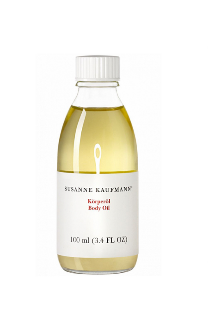 SUSANNE KAUFMANN Body Oil
