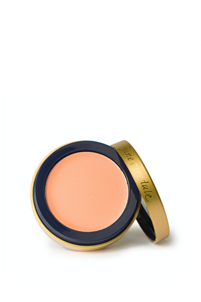 JANE IREDALE Concealer Enlighten