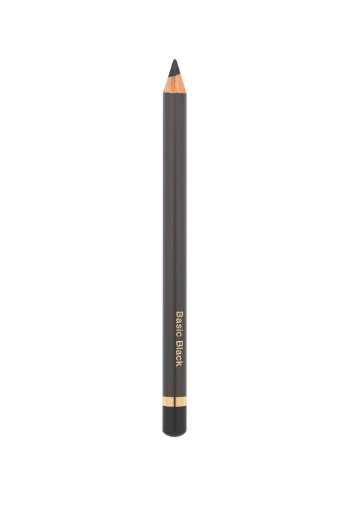 JANE IREDALE Eye Pencil